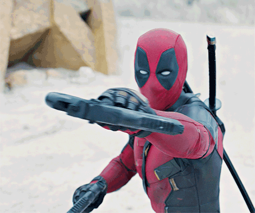 Deadpool & Wolverine | Official Teaser | In Theaters July 26