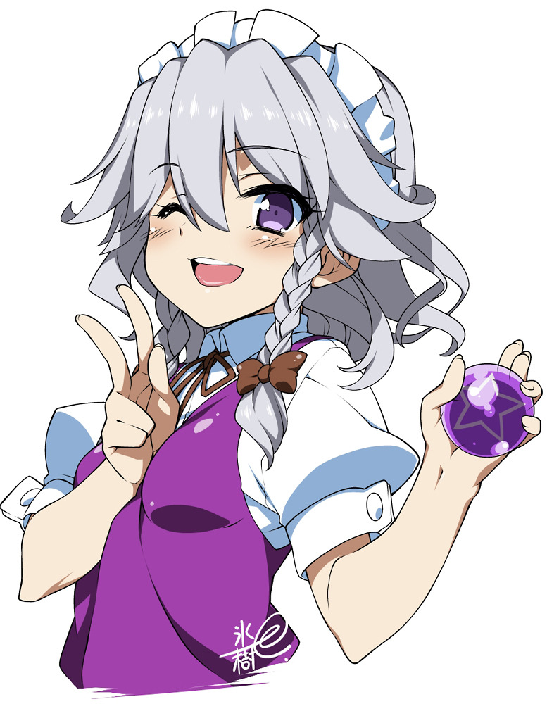 𝔦𝔫𝔣𝔞𝔱𝔲𝔞𝔱𝔢𝔡 Datgmodder By 氷樹一世 ３日目ｈ42a On Pixiv