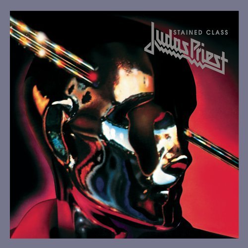 Download of “Stained Class”, the Judas Priest’s Album of 1978..::DOWNLOAD (Mediafi