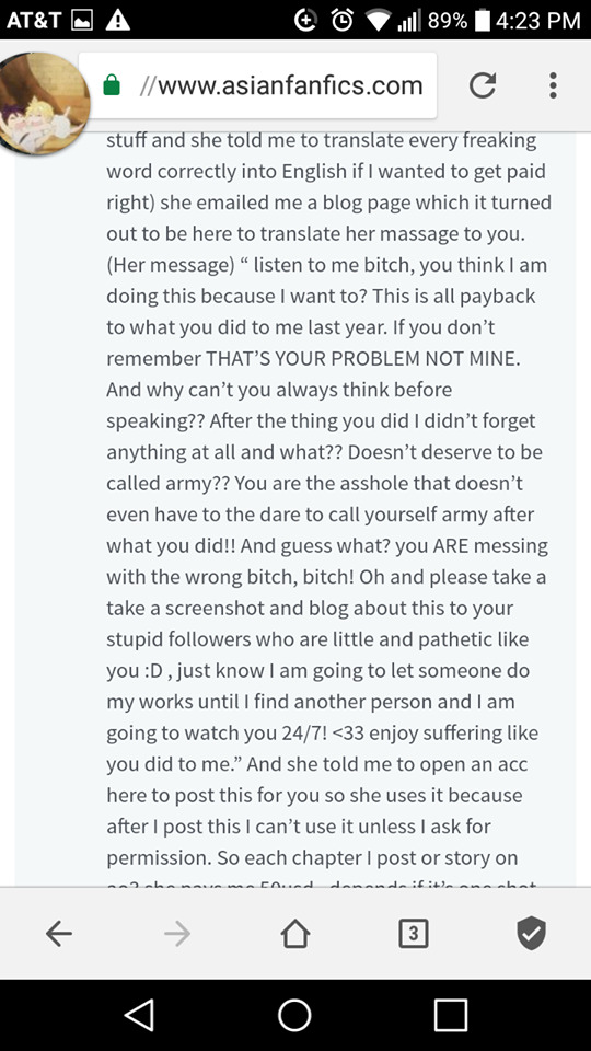 Tumblr media