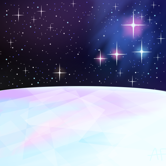 confusingdesign:  Steven Universe backgrounds I made, based off of some of the gems.