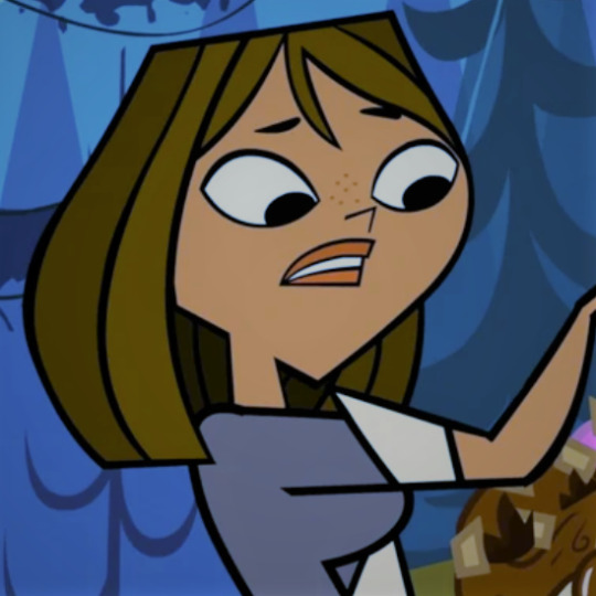 Total Drama Island Courtney Naked Fat - Nude Marijuana