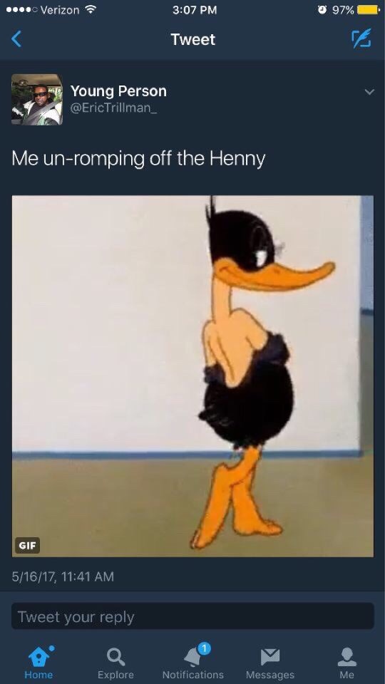fatandbougie:  residentgoodgirl: jettestblack: LMAO 😂 stop this!   y'all are beyondddd