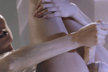 Futa Gifs