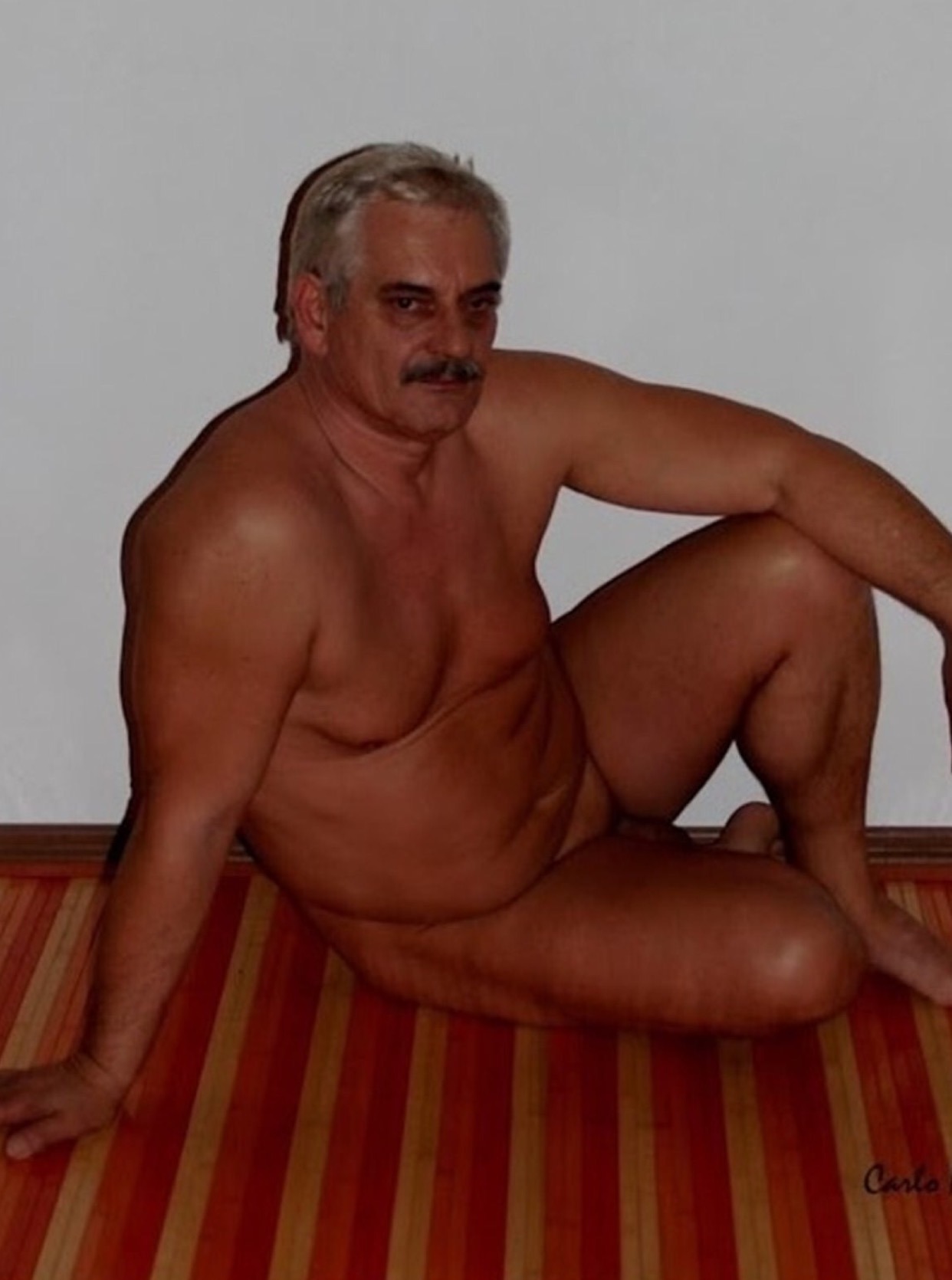 justoldermen