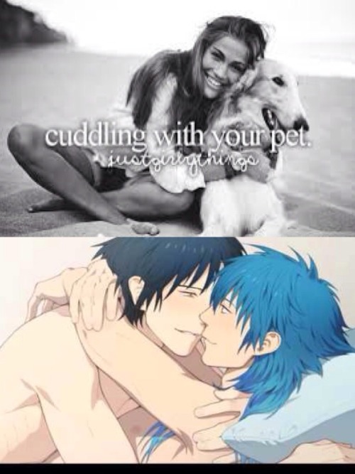 I issssss back with more dmmd memes trash ;u;