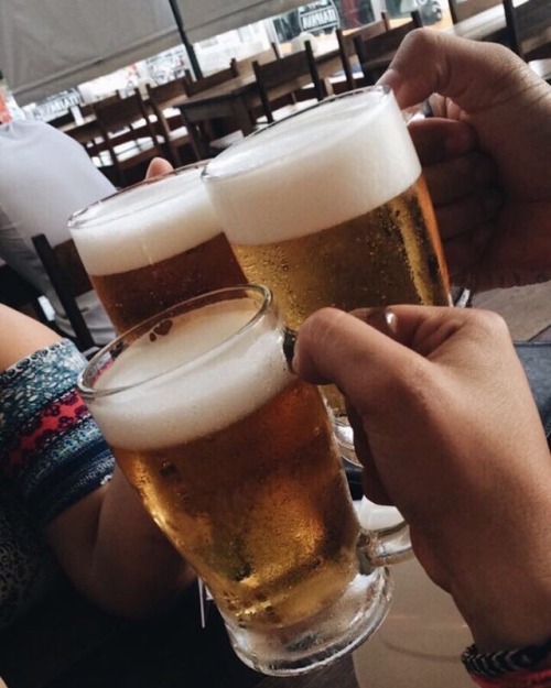 CALMA NEGO