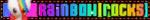 Alternative Text
