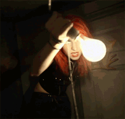 Girlbands:  △ Grlbnds.com △