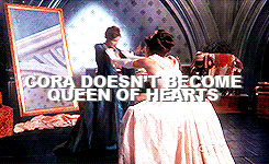 lydia-scream:  willscarlets-moved-blog: if zelena kills eva…  okay all of these