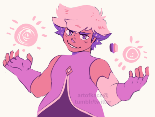 artofkace:some palette request girls!