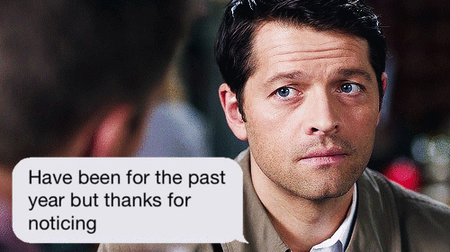 falloutdreamer:  gif source: [x] 