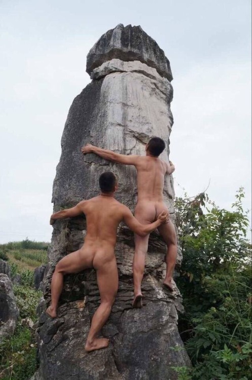 naked-male-lifestyle:  just  PERFECT ♂ BEAUTIES 