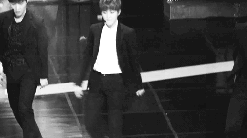  i got you~ under my skin 
