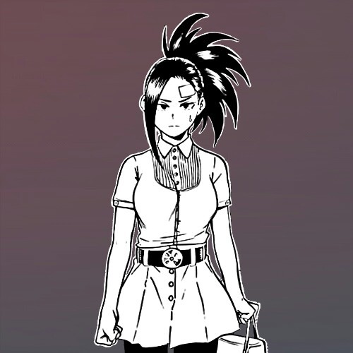 bnhaedit-s:todoroki & momo icons//Please like/reblog if you decide to use, though credit would b