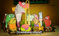 laughingstation:  More FUNNY POST here! 