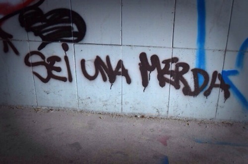 soladavantialcielo:  ♡ 