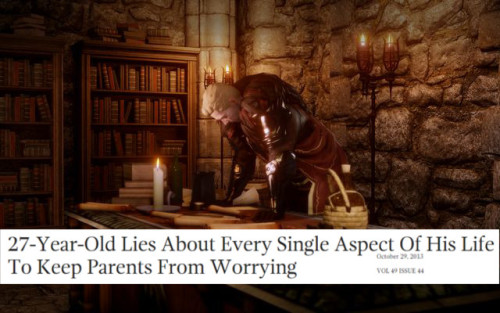 dragonageheadlines:147