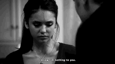 The Vampire Diaries Quotes Explore Tumblr Posts And Blogs Tumgir