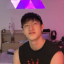 channiewifey