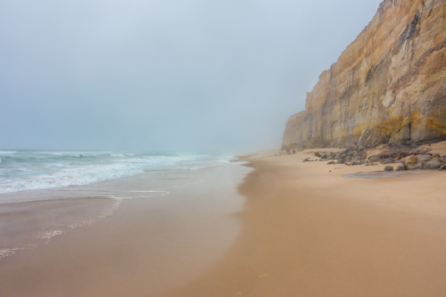 ps1:  Praia de Covões