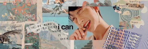 hyunjin headers ♡ like or reblog, please!