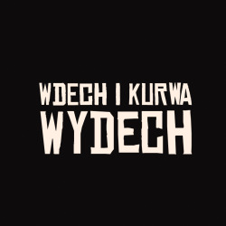 smutna-melodia:  i do dziesięciu zliczam.  Wdech i bez wydechu.