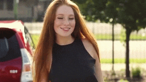 madelineaford:  Madeline Ford Instagram @madelineaford  