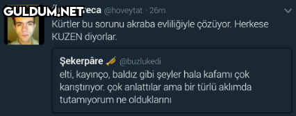 Ömer Treca @hoveytat · 26m...