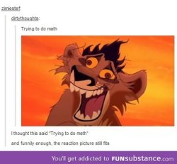 itsstuckyinmyhead:  Best Tumblr Responses 