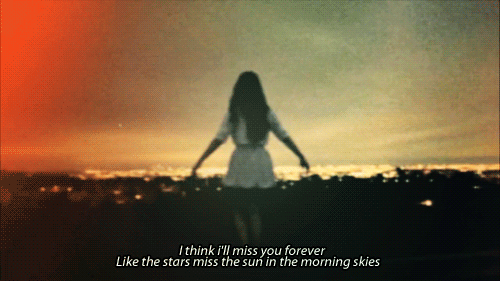 diamondsanddelrey:Lana Del Rey and Marina and The Diamonds Blog