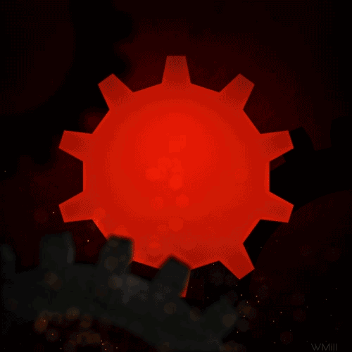 Two Steps From Homestuck: Aspect Music