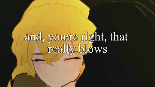 Is That So Hard To Do?