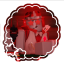 theultimaterewatcher
