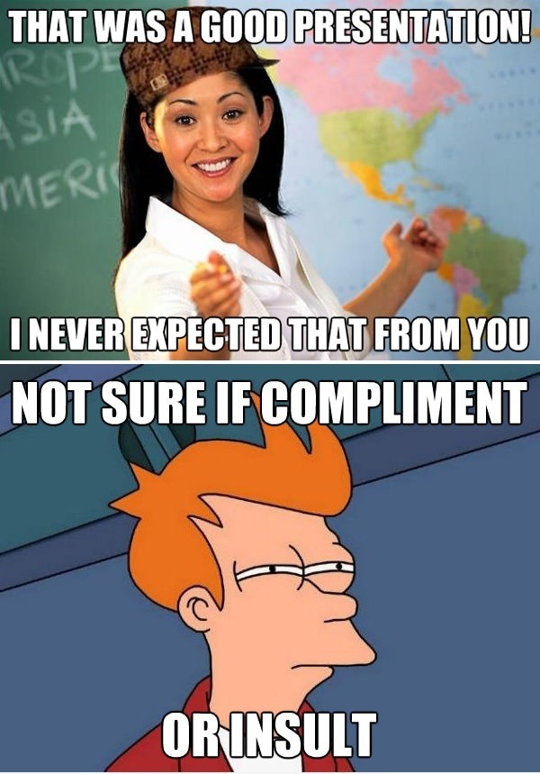 forthefuns:  follow forthefuns for more funny stuff