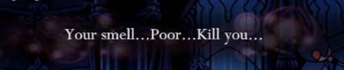 Dont Rub It In, Man
