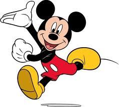 Mickey mouse clubhouse coloring pages