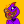 epicallyducky:  &ldquo;They keep saying we, laugh just a little too loud, stand