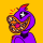 epicallyducky:  &ldquo;They keep saying we, laugh just a little too loud, stand