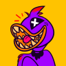 epicallyducky:  &ldquo;They keep saying we, laugh just a little too loud, stand