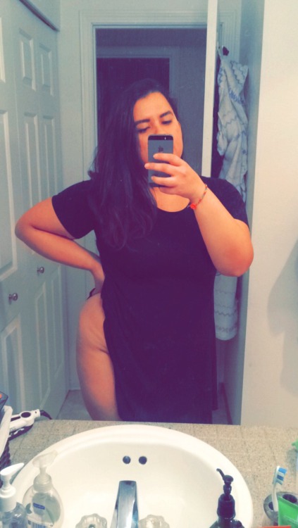 joebob2525:  0thighgap:  All black everything adult photos