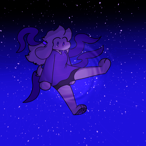Every Little Goat This Month So Far And Now Each Of Their Neat Little Prompts.1-1-24: Ah, Gotta Love