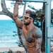 bearditorium2:Jackson (Australia)