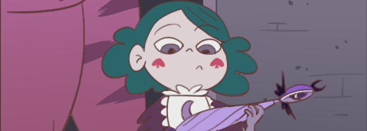   New Comic on Patreon!  Thanks for your support!