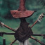 blood-on-the-scarecrow