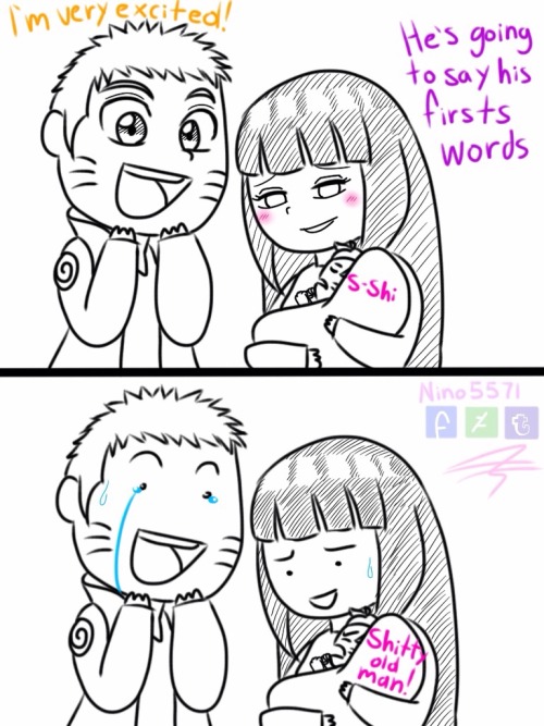 nino5571:  Tanto en ingles como en español, fue divertido hacerlo xD