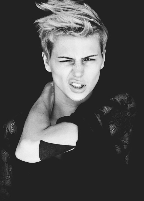 dappertomboy:  Madison Paige