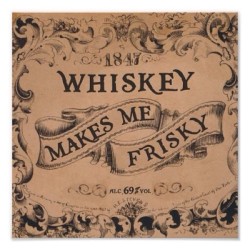 hplessflirt:  strong-hearted-little:  Yes it does ;)  for you TBW ;)  loooooooooooooove whiskey!