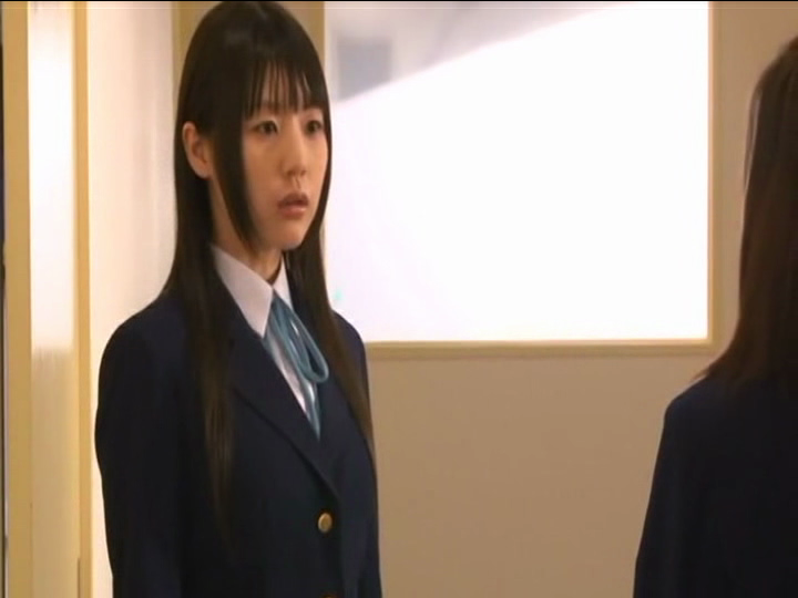 K-On! Live Action Parody (Keionbu) VIDEO - https://www.facebook.com/photo.php?v=675927209133429