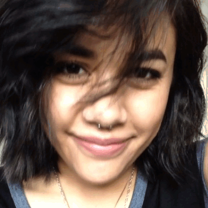 anathexa:I love my septum
